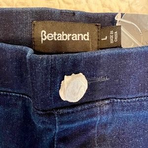 Betabrand